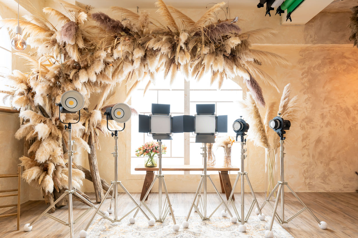 F.Space Daikanyama Photo Studio