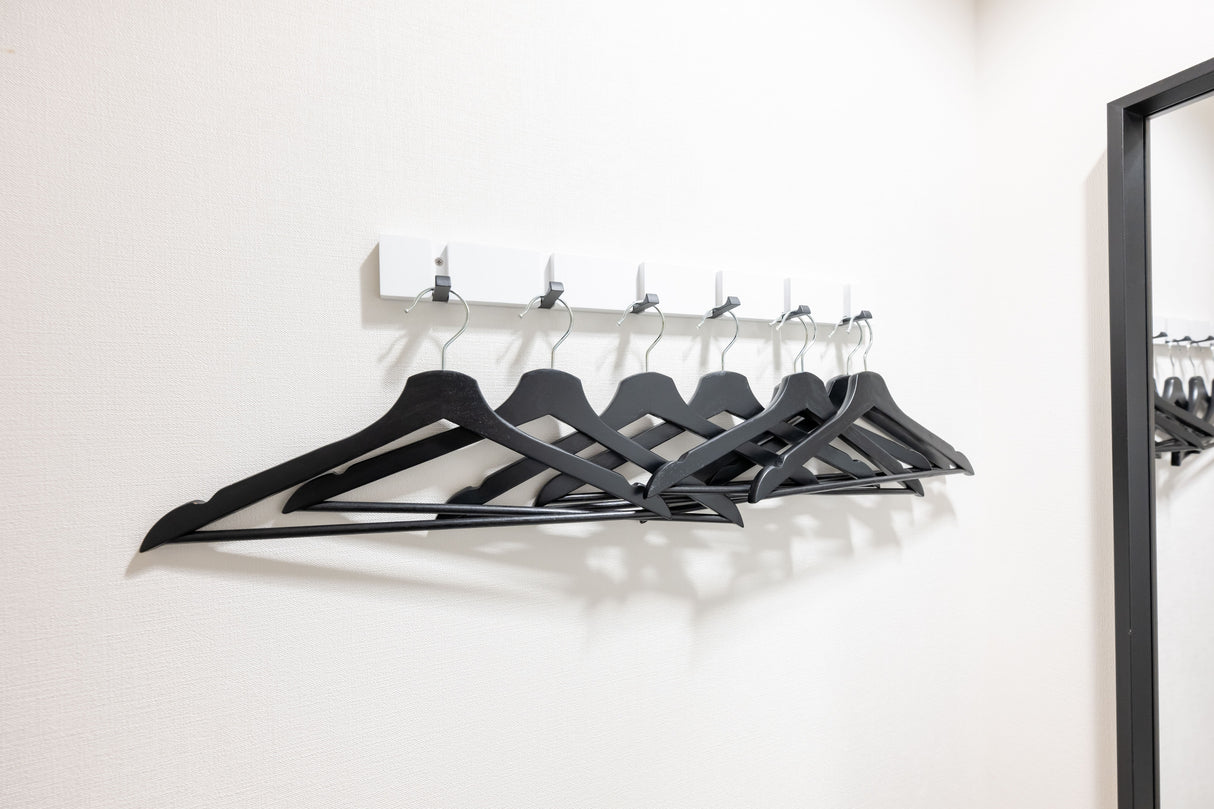 F.Space YOTSUYA Photo Studio