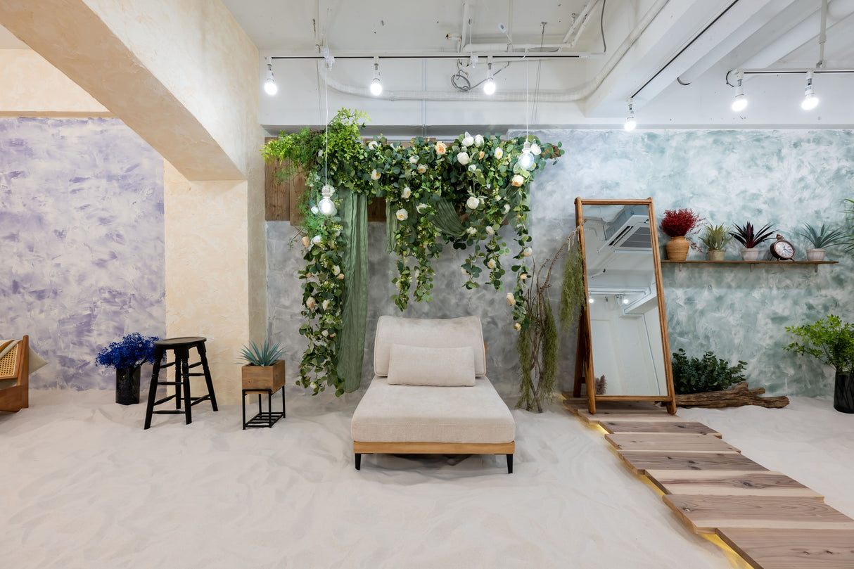 F.Space YOTSUYA Photo Studio