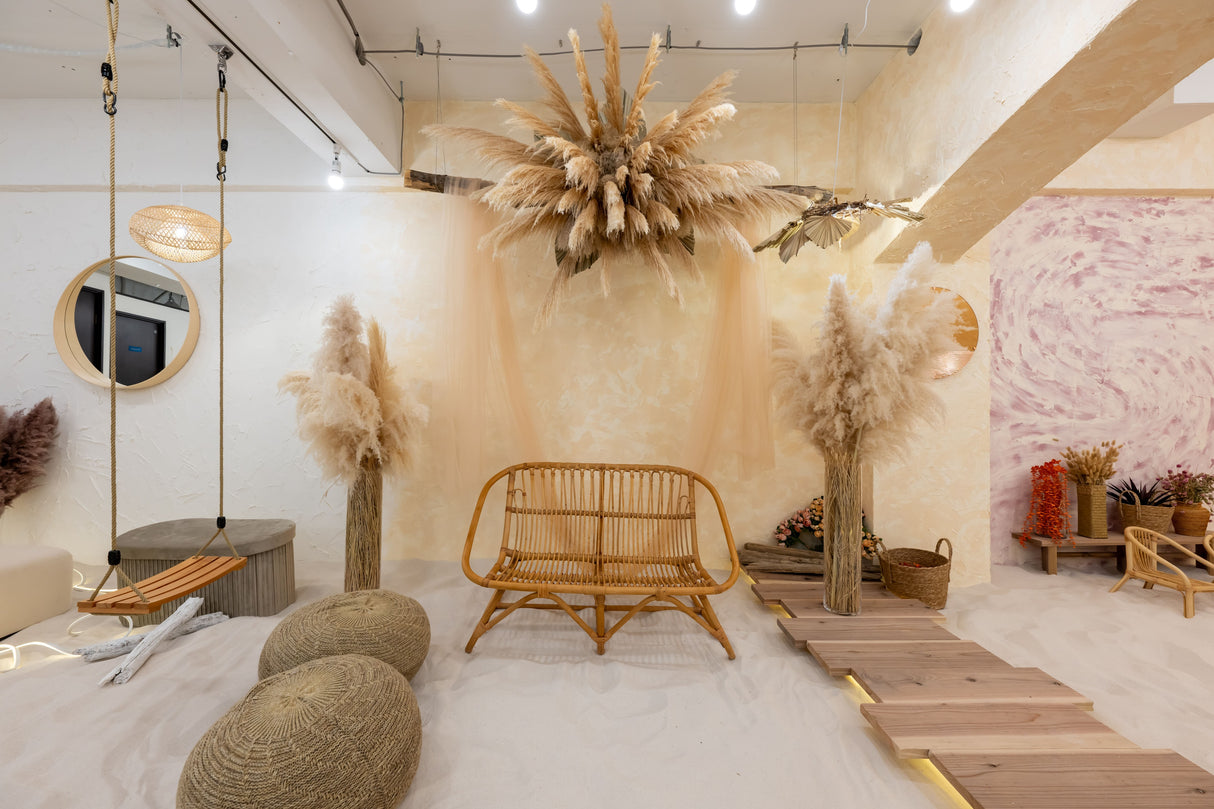 F.Space YOTSUYA Photo Studio