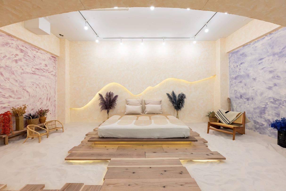 F.Space YOTSUYA Photo Studio