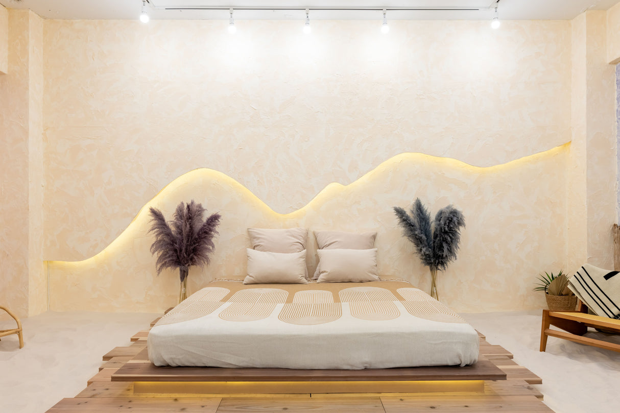 F.Space YOTSUYA Photo Studio