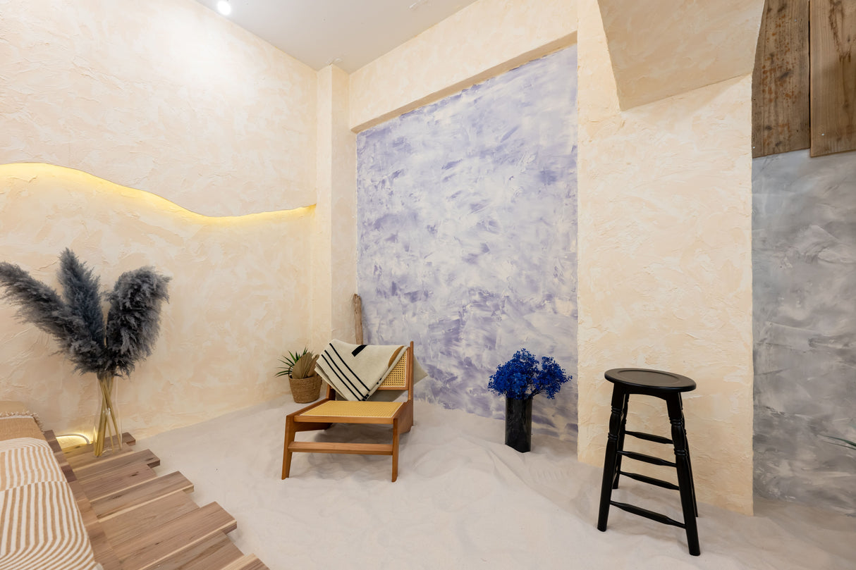 F.Space YOTSUYA Photo Studio