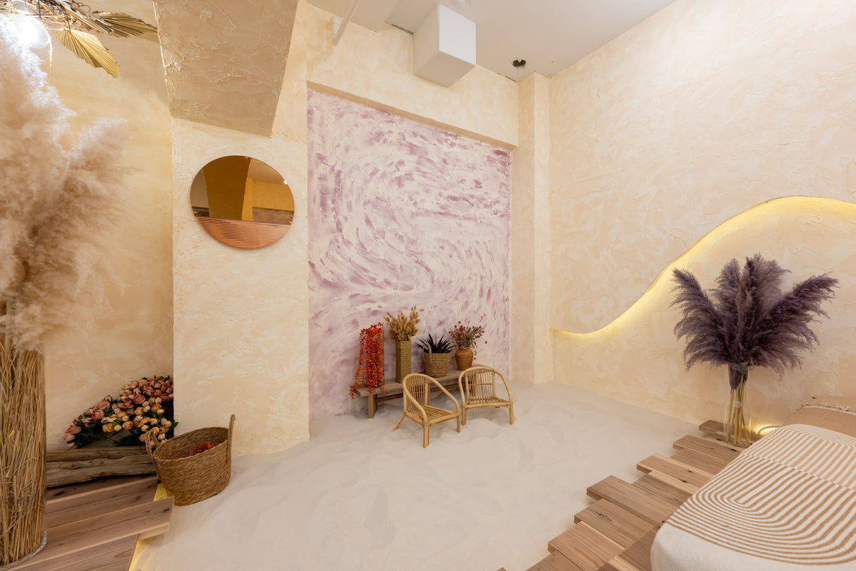 F.Space YOTSUYA Photo Studio