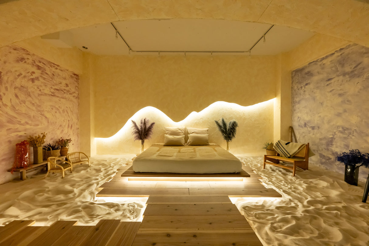 F.Space YOTSUYA Photo Studio