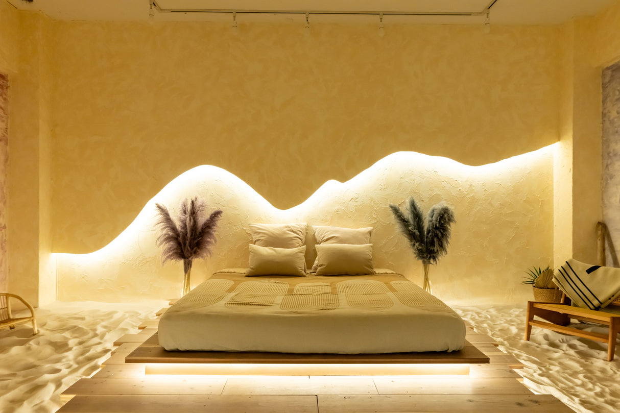 F.Space YOTSUYA Photo Studio