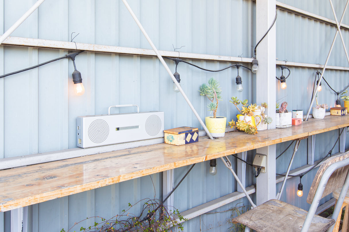 Rカフェスタジオ