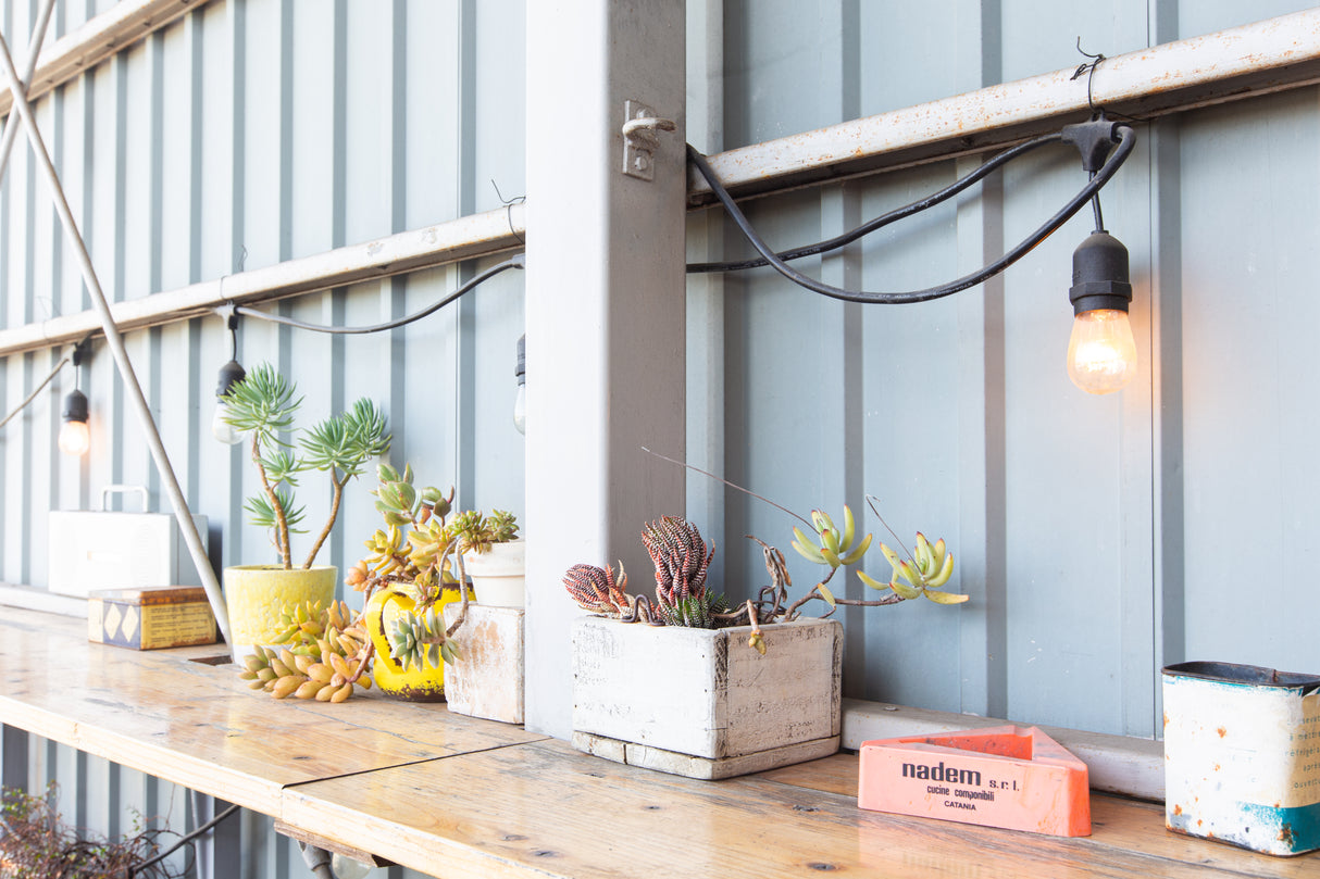 Rカフェスタジオ