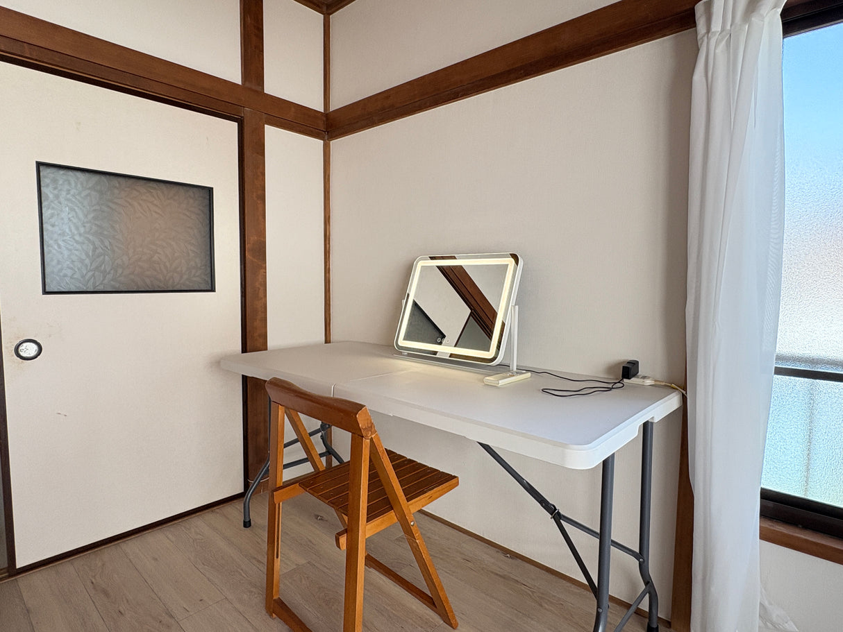 ハウススタジオEN