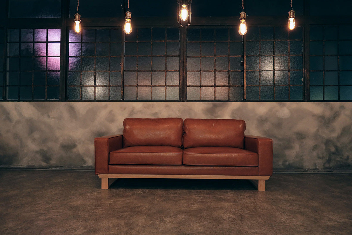 ロビンスタジオ