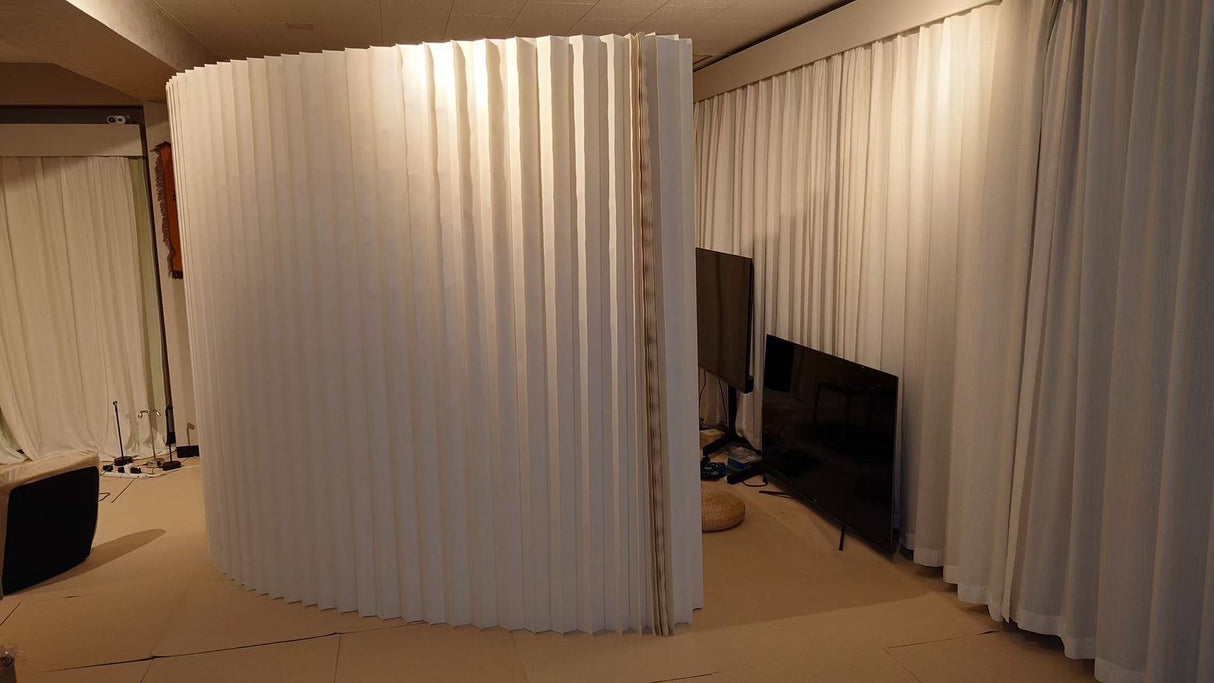 高田馬場リビングバー