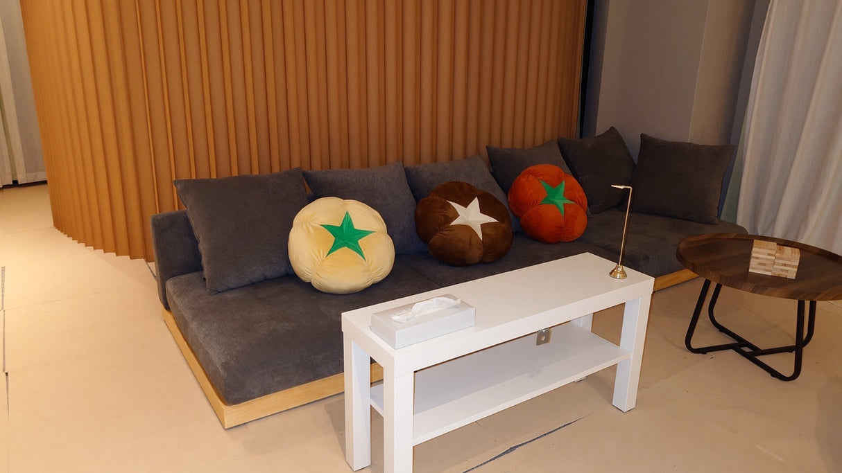 高田馬場リビングバー