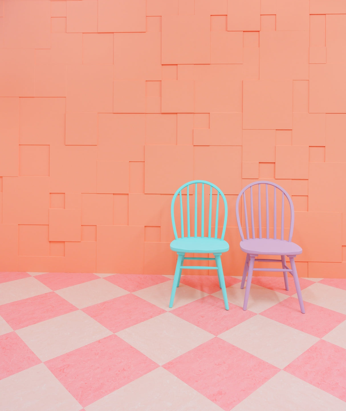 スウィートスタジオ