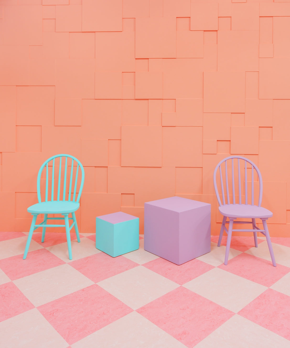 スウィートスタジオ