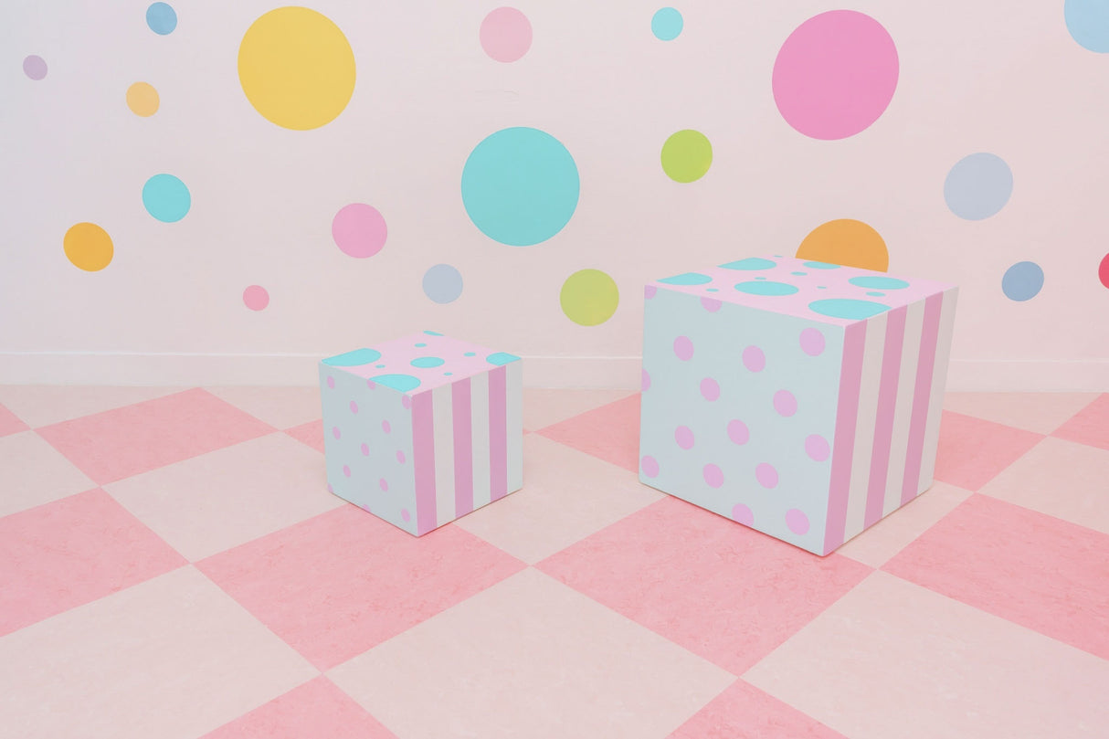 スウィートスタジオ