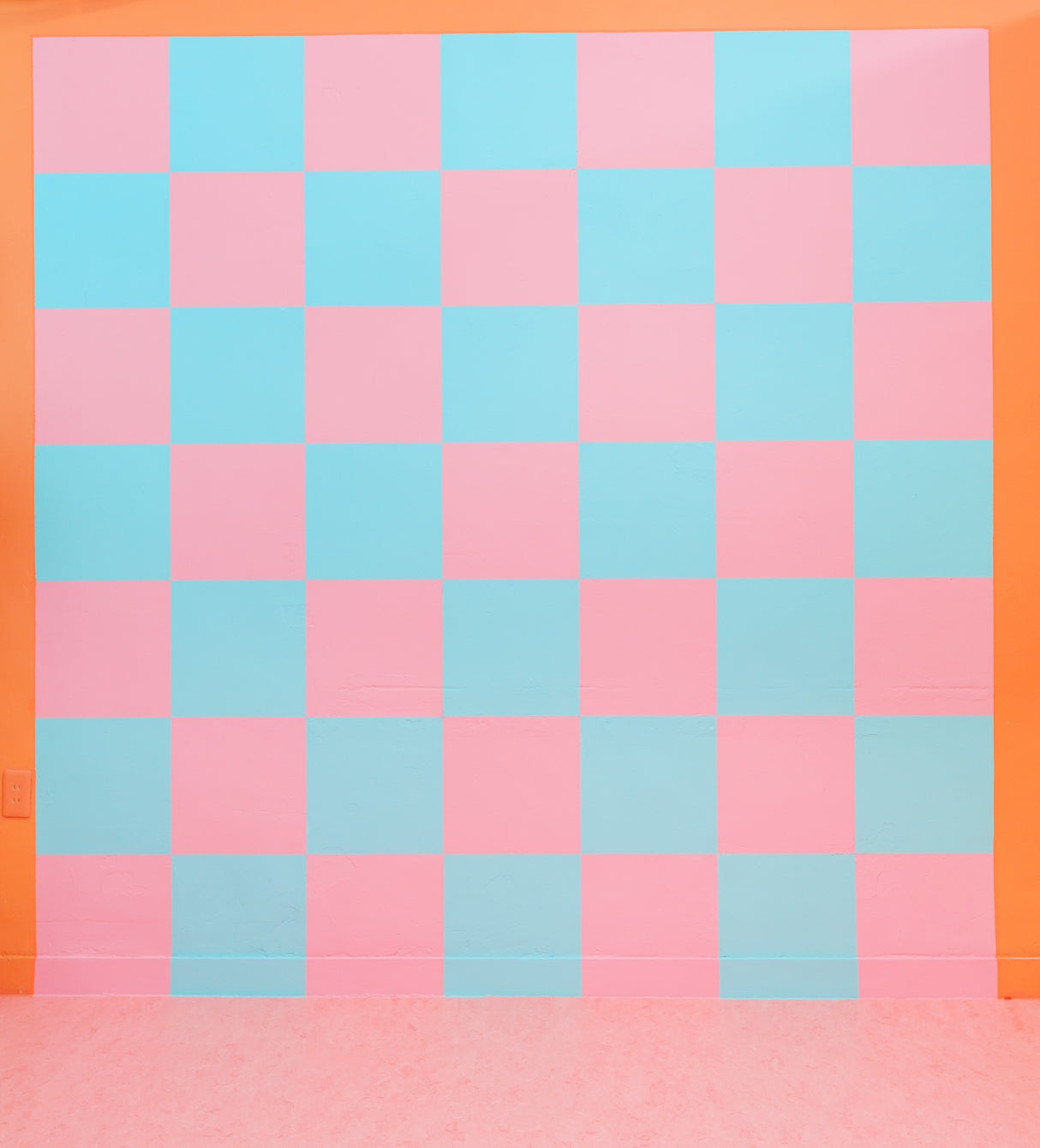 スウィートスタジオ