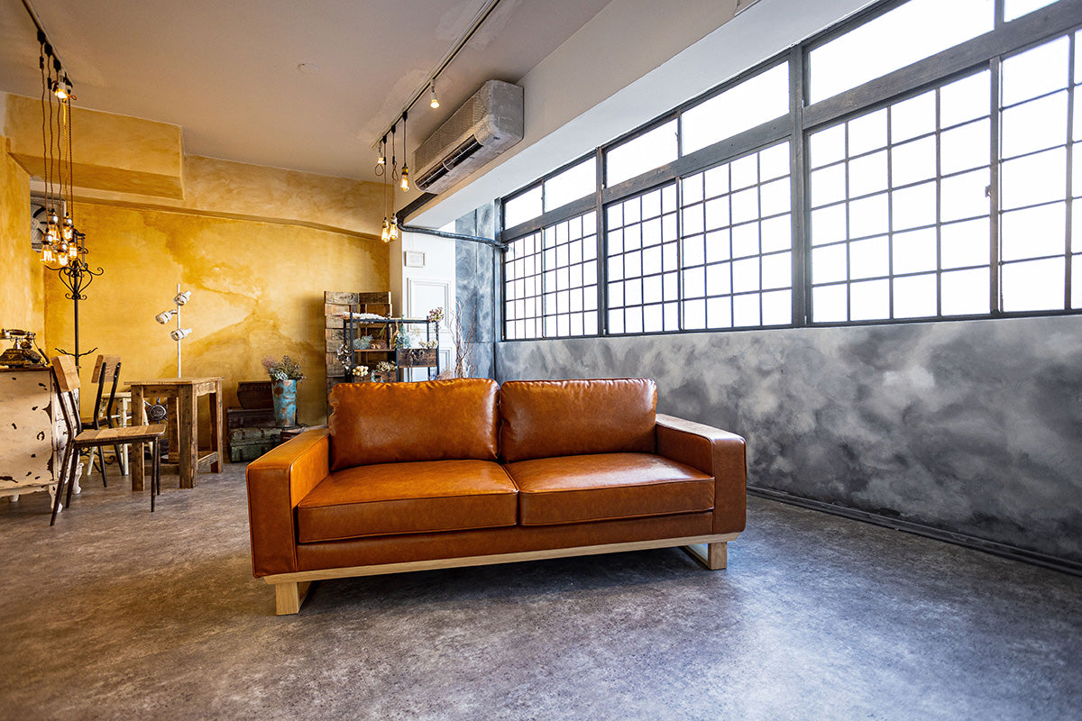 ロビンスタジオ