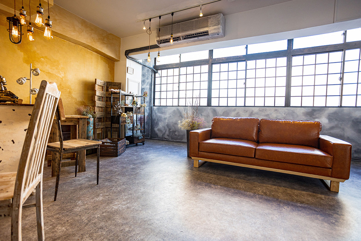 ロビンスタジオ