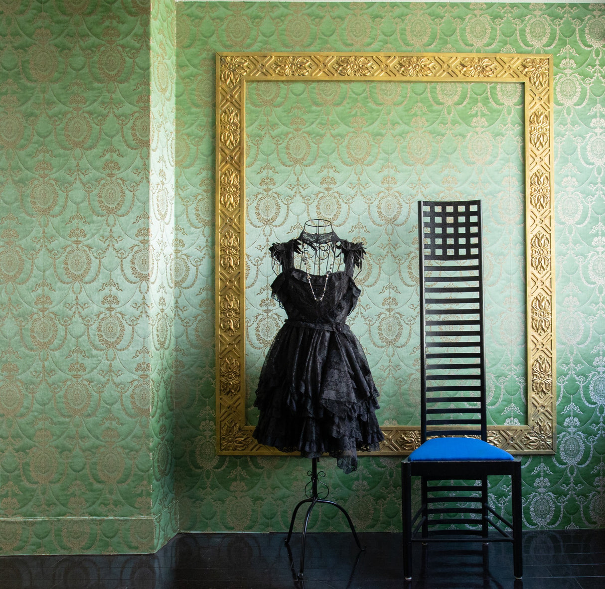 フォーススタジオ