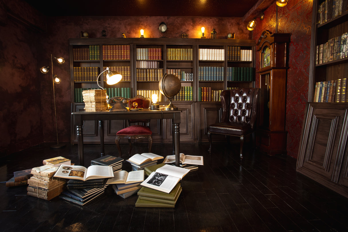 フォーススタジオ