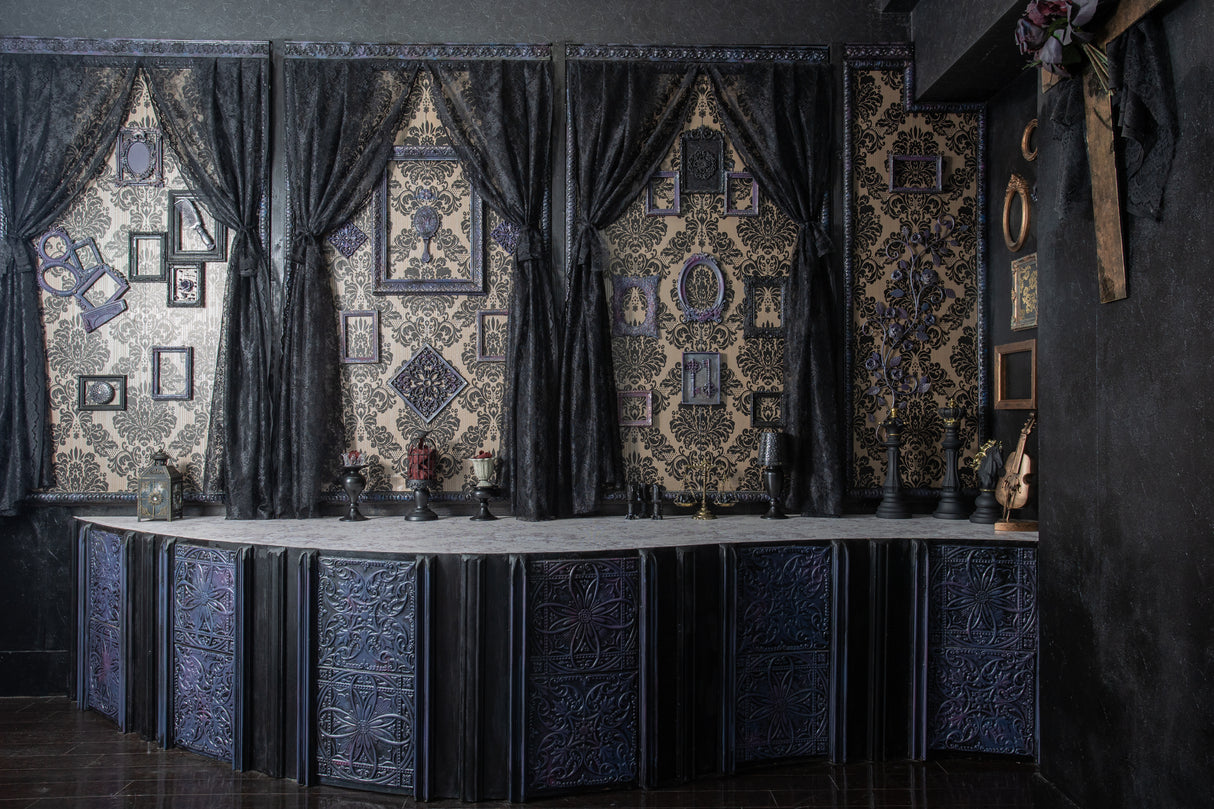 フォーススタジオ