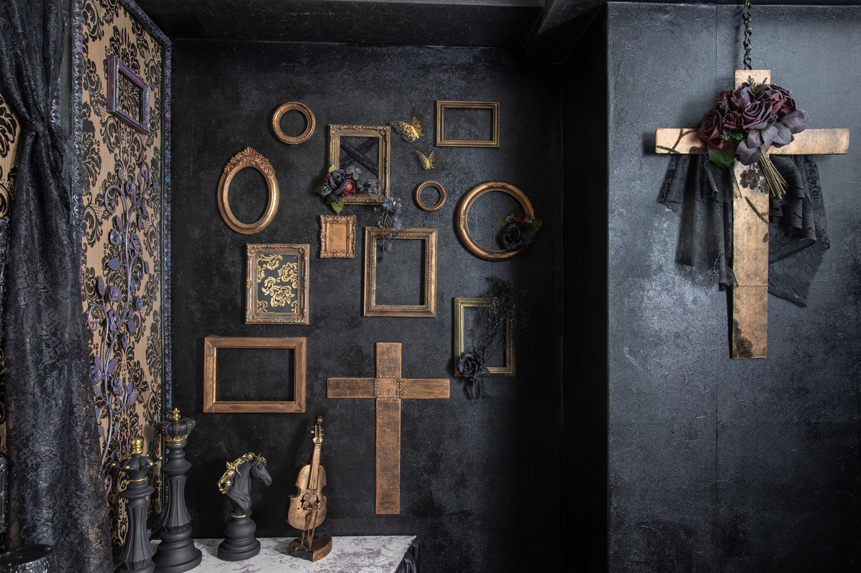 フォーススタジオ