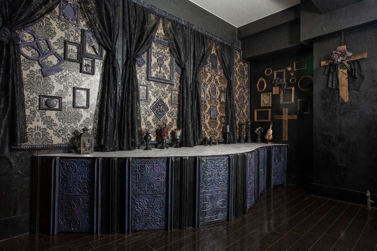 フォーススタジオ