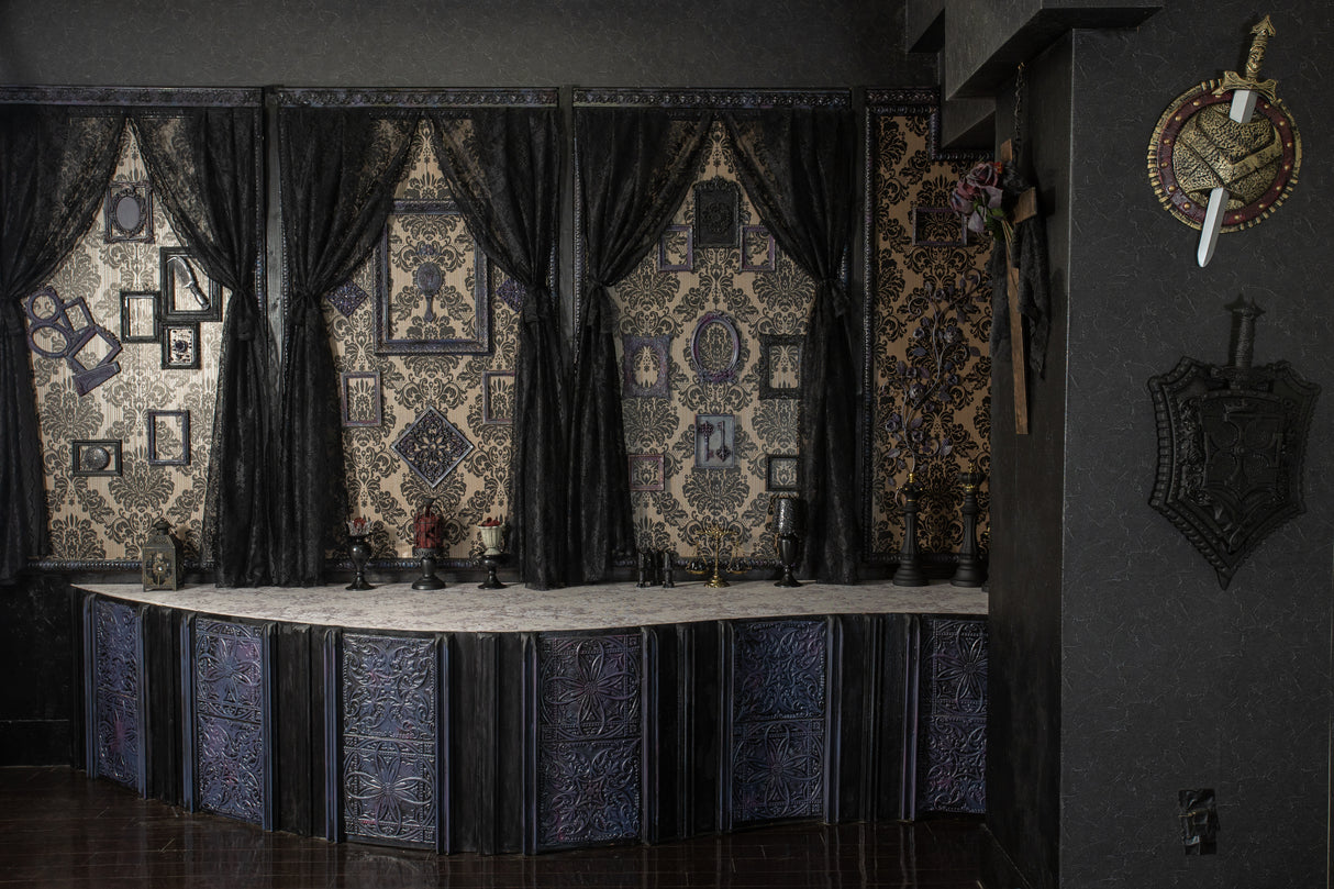 フォーススタジオ