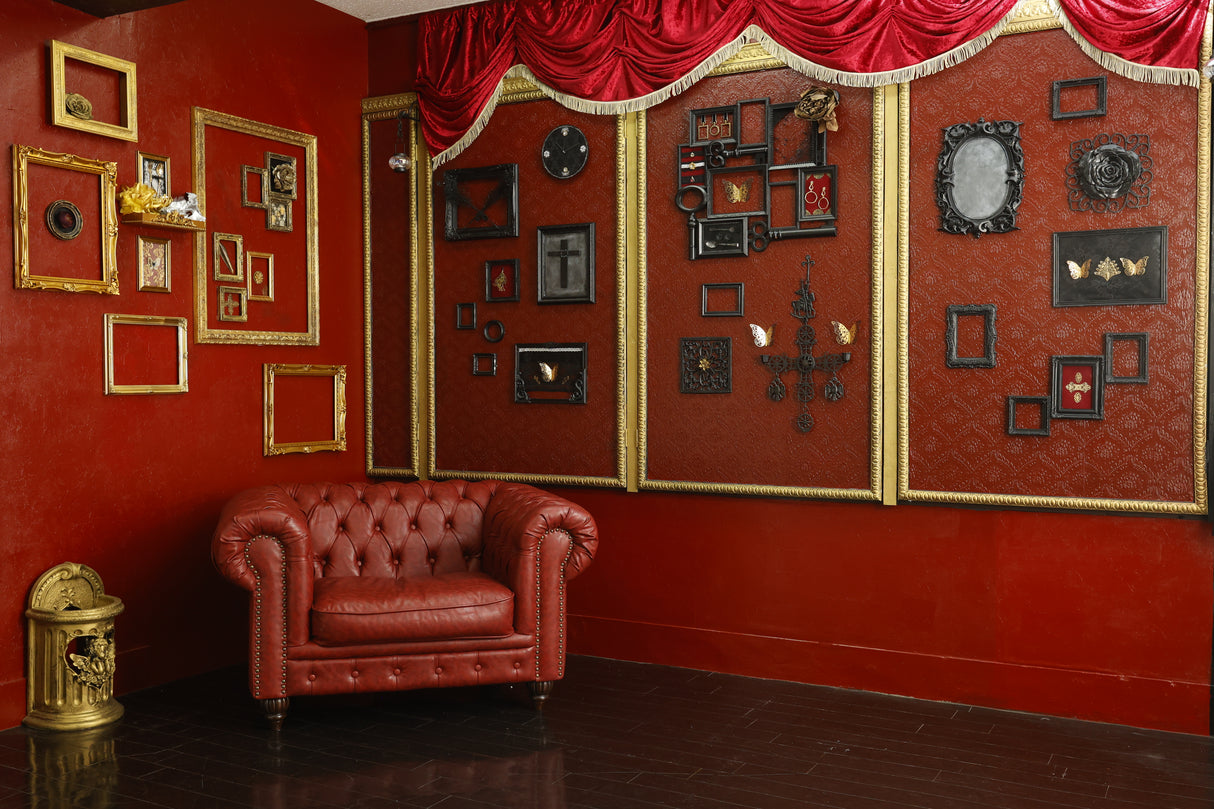 フォーススタジオ