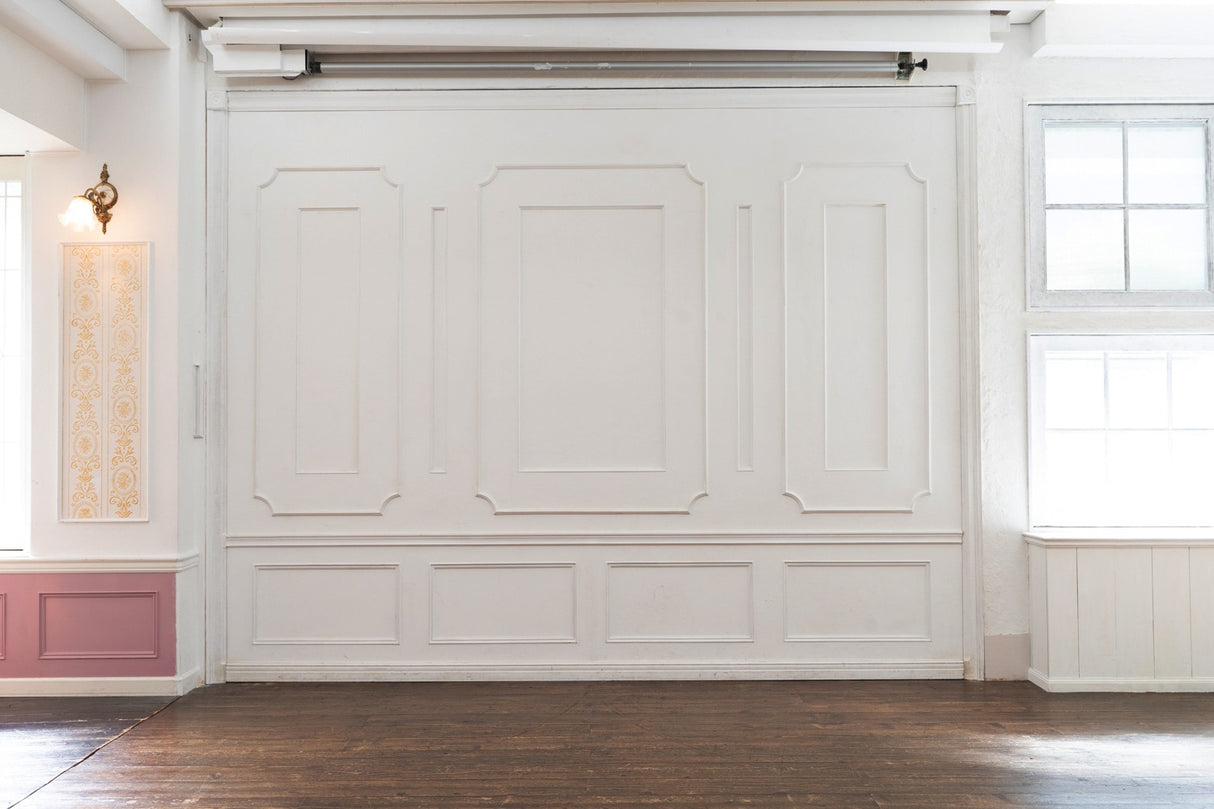 神楽坂スタジオ