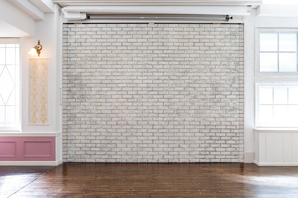 神楽坂スタジオ