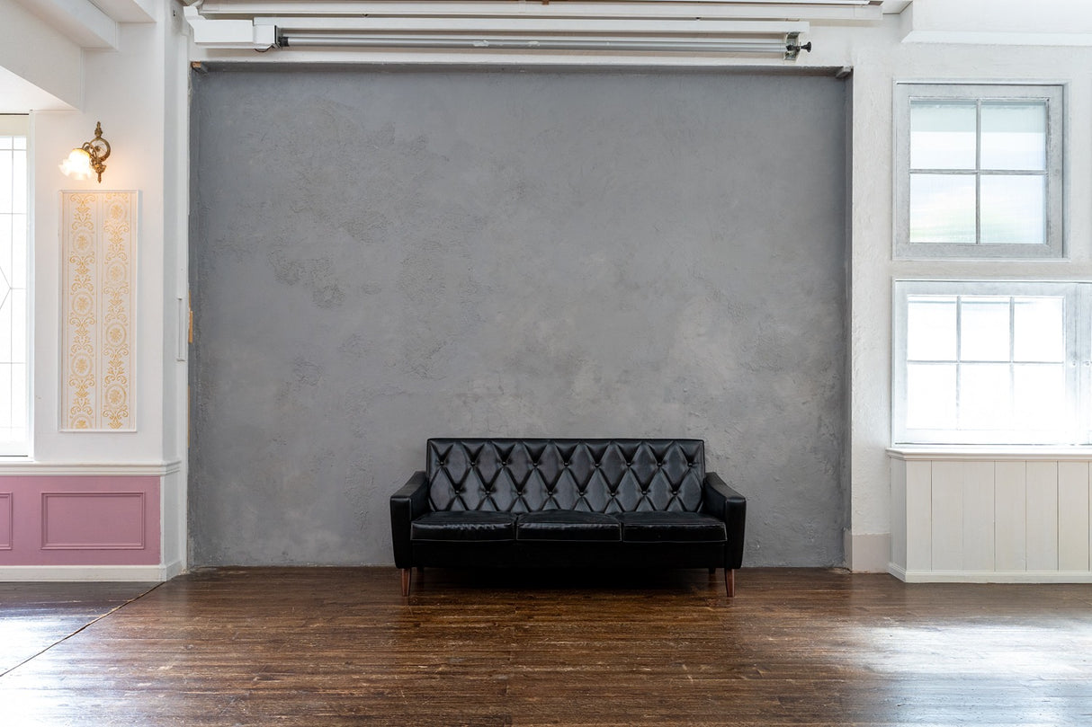 神楽坂スタジオ