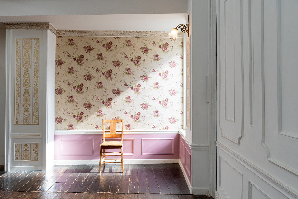 神楽坂スタジオ