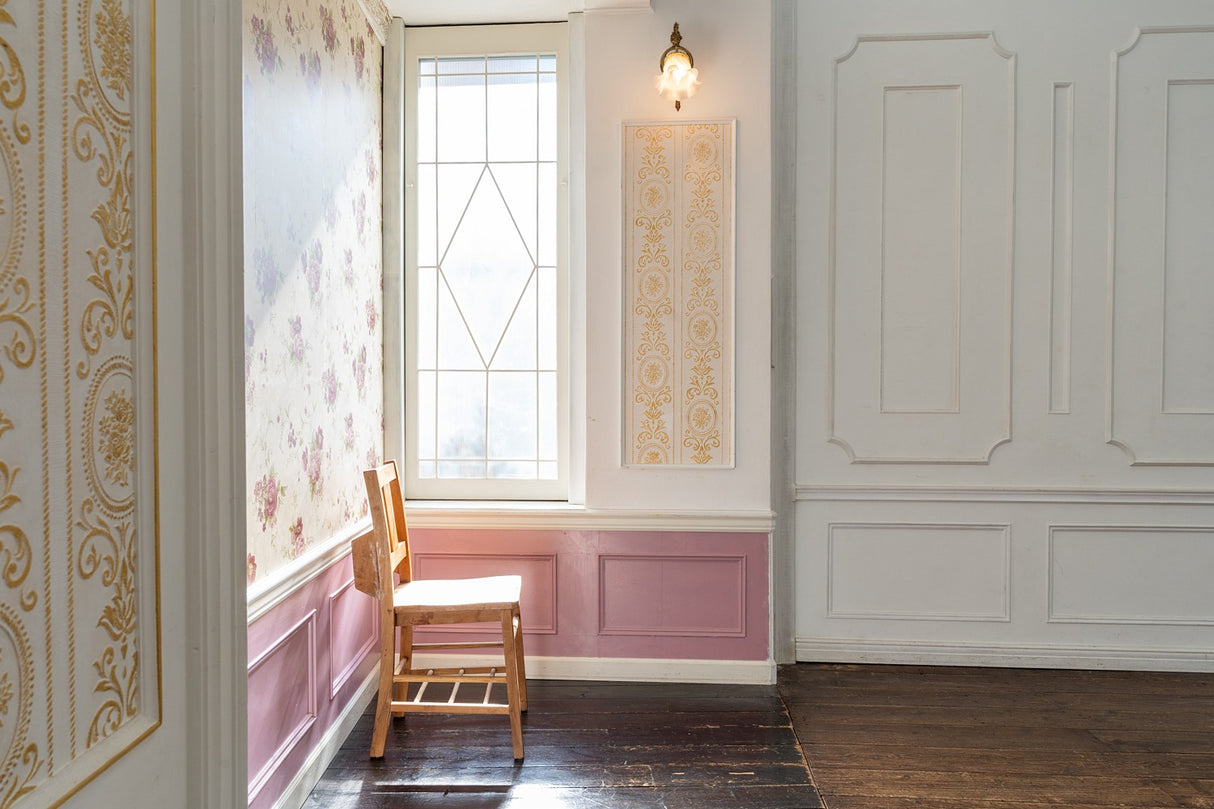 神楽坂スタジオ