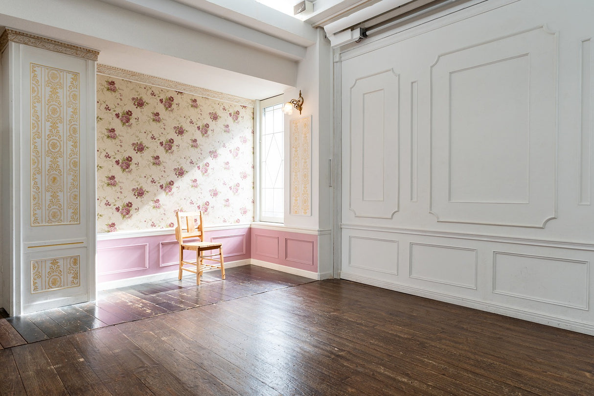 神楽坂スタジオ