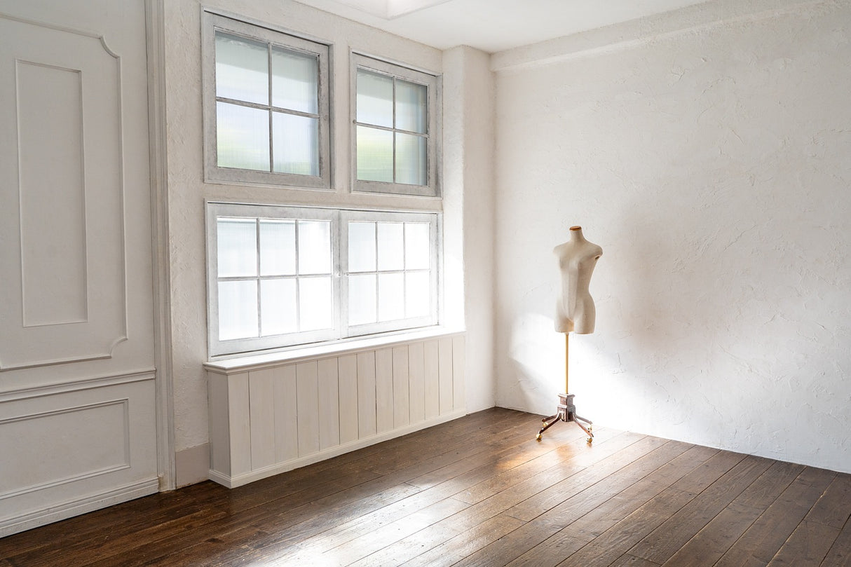 神楽坂スタジオ