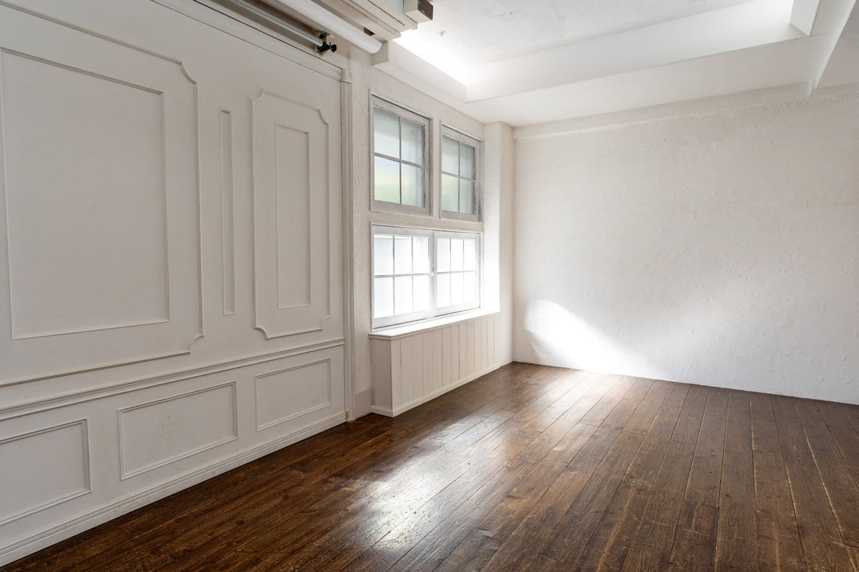 神楽坂スタジオ