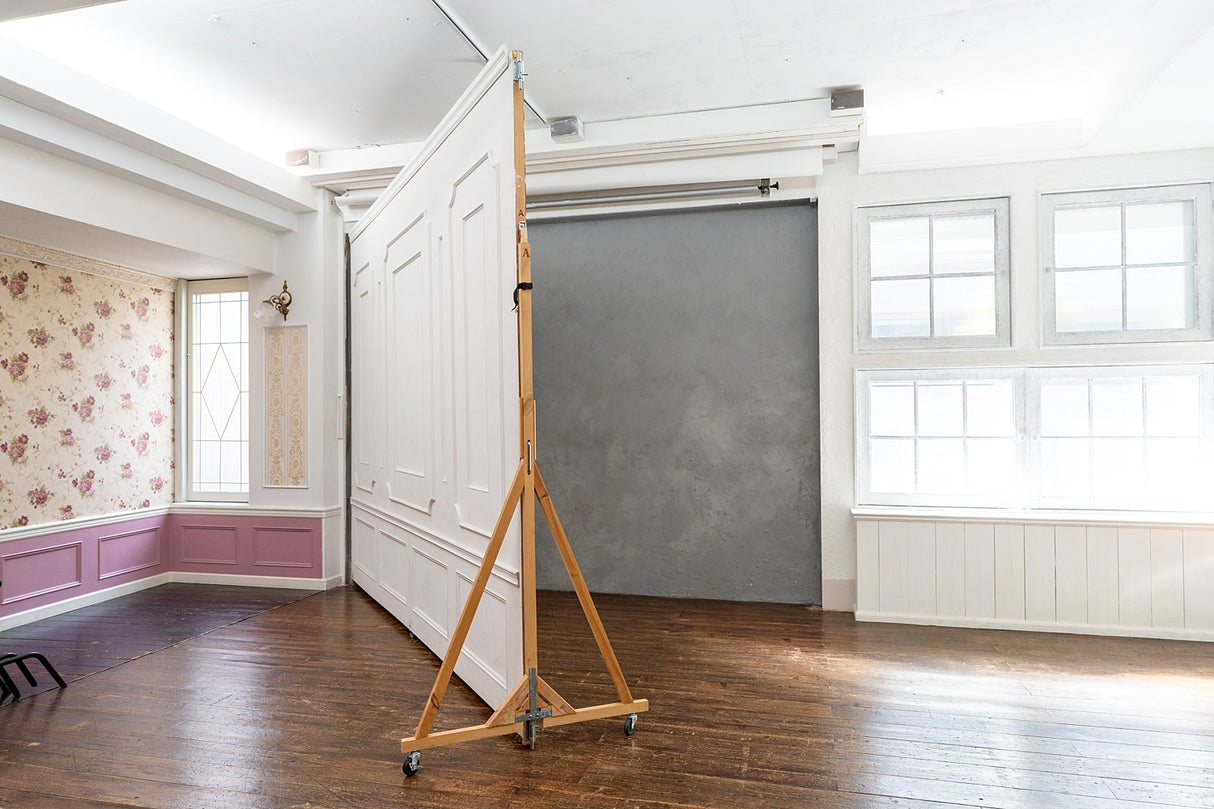 神楽坂スタジオ