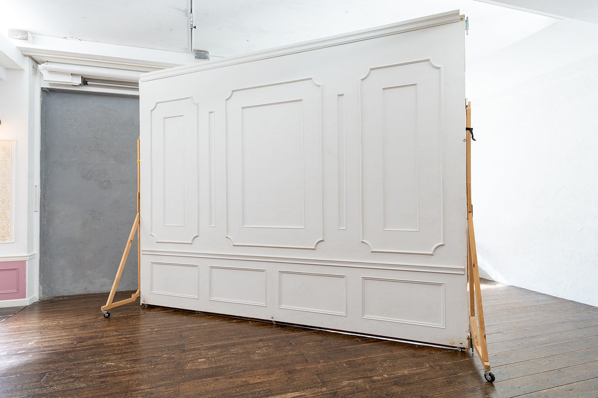 神楽坂スタジオ