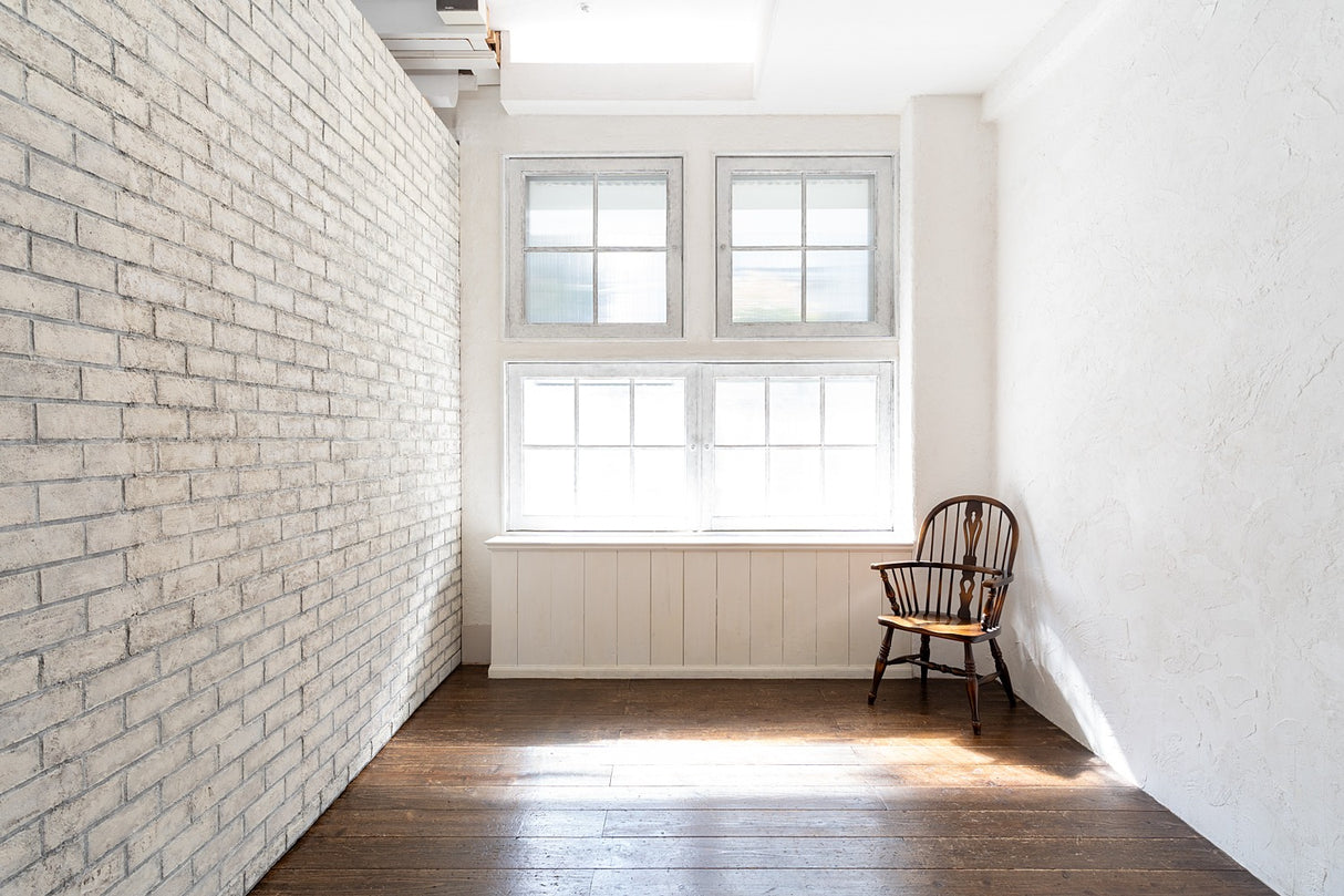 神楽坂スタジオ