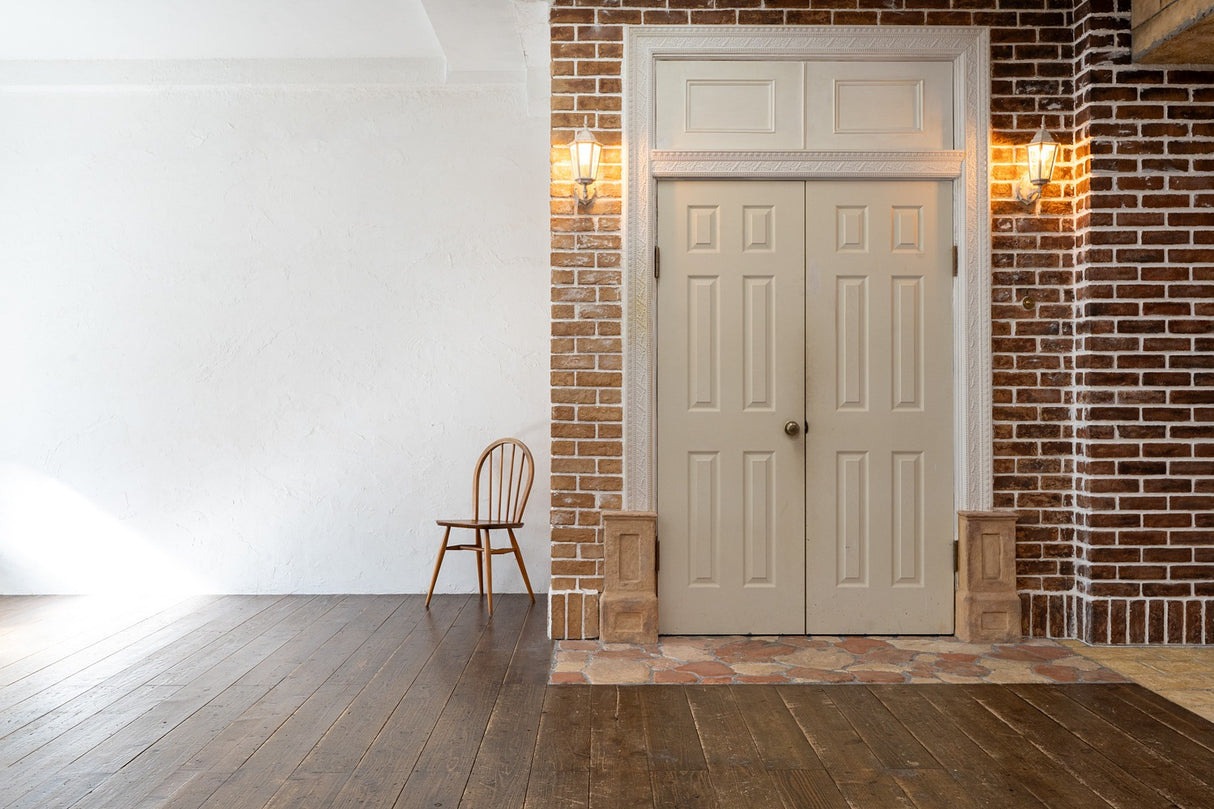 神楽坂スタジオ