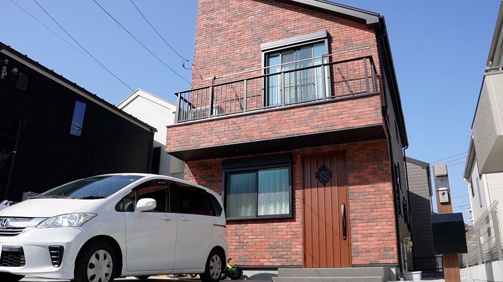 狛江LD23畳ロフト付き