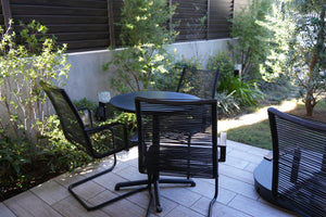 LOOK UP COFFEE 下北沢