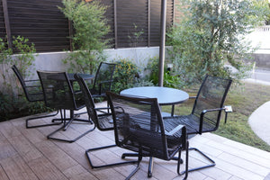 LOOK UP COFFEE 下北沢