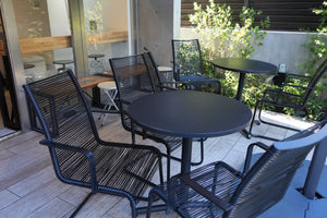 LOOK UP COFFEE 下北沢