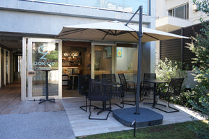 LOOK UP COFFEE 下北沢