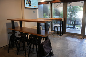 LOOK UP COFFEE 下北沢