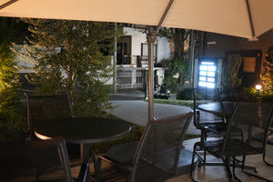 LOOK UP COFFEE 下北沢