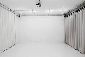 LOOK UP BASE 下北沢