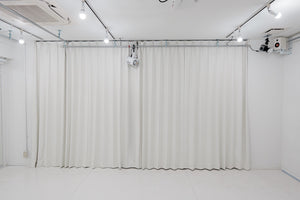 LOOK UP BASE 下北沢